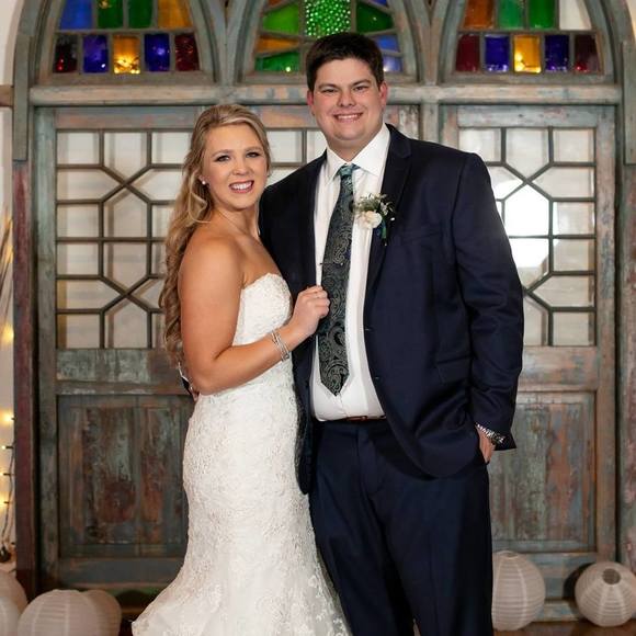 Meet your Posher, Kaitlin - Picture 1 of 1